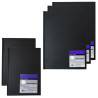 Sketchbook Relié A4 100g