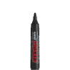 Marqueur noir Prockey