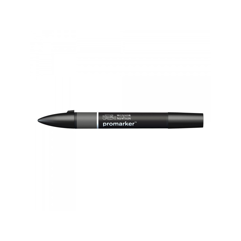 Promarker Ice grey 2 Winsor & Newton