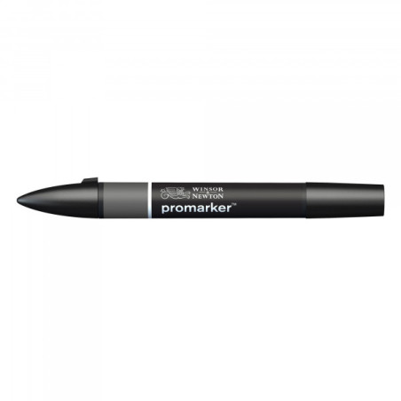 Promarker Ice grey 2 Winsor & Newton