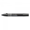 Promarker Ice grey 2 Winsor & Newton