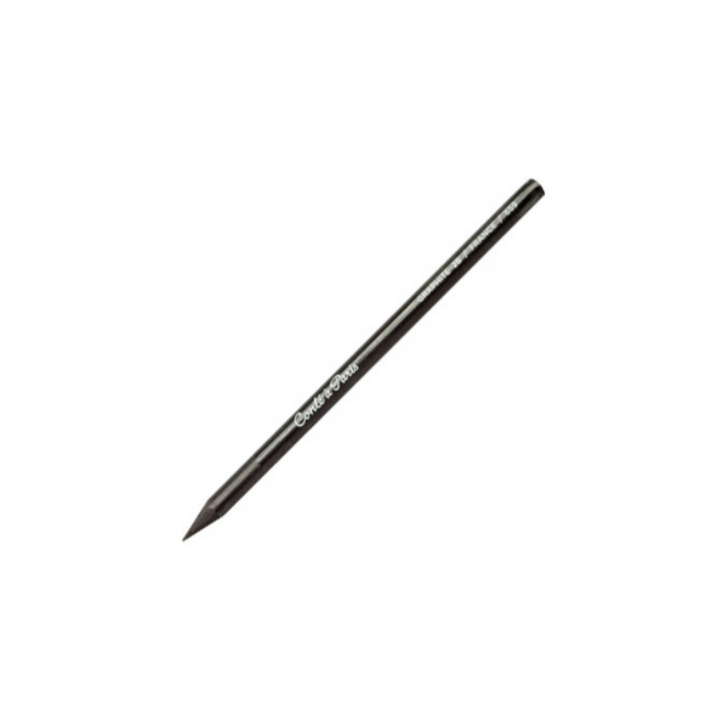 Mine de plomb