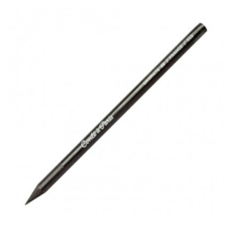 Mine de plomb
