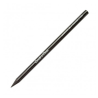 Mine de plomb