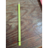 Polychromos jaune