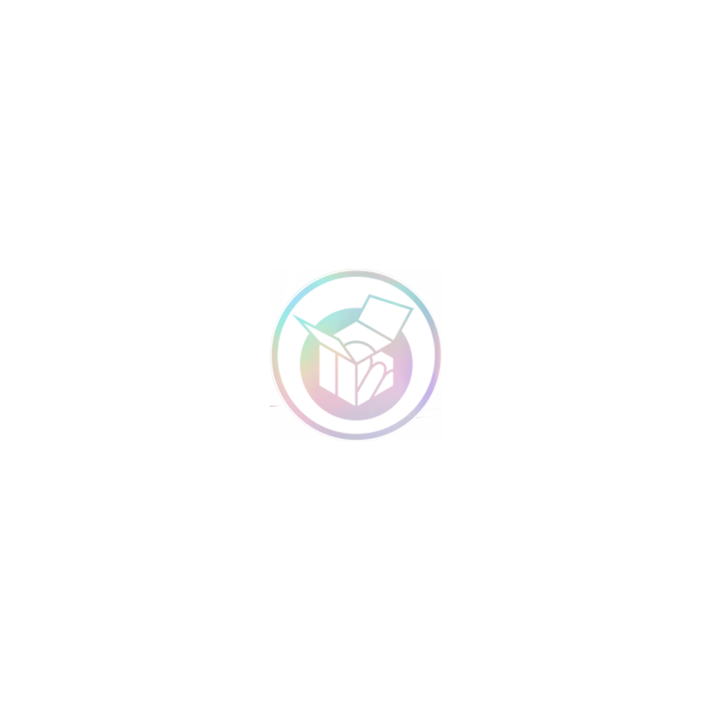 Pack illustration LYON 2026-2027