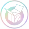 Pack illustration LYON 2026-2027