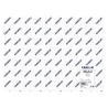 Feuille Montval RAISIN 300gr grain satiné