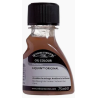 liquin winsor et newton 75mL