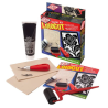 Kit découverte linogravure