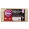 Argile solargil blanche 5kg