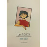HORS CASES - Les T.O.C.S