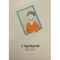 HORS CASES - L'Epilepsie