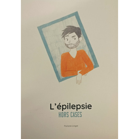 HORS CASES - L'Epilepsie