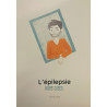HORS CASES - L'Epilepsie