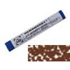 Pastel sec Rembrandt terre de sienne brulée 411,3