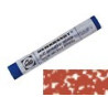 Pastel sec Rembrandt terre de sienne brulée 411,5