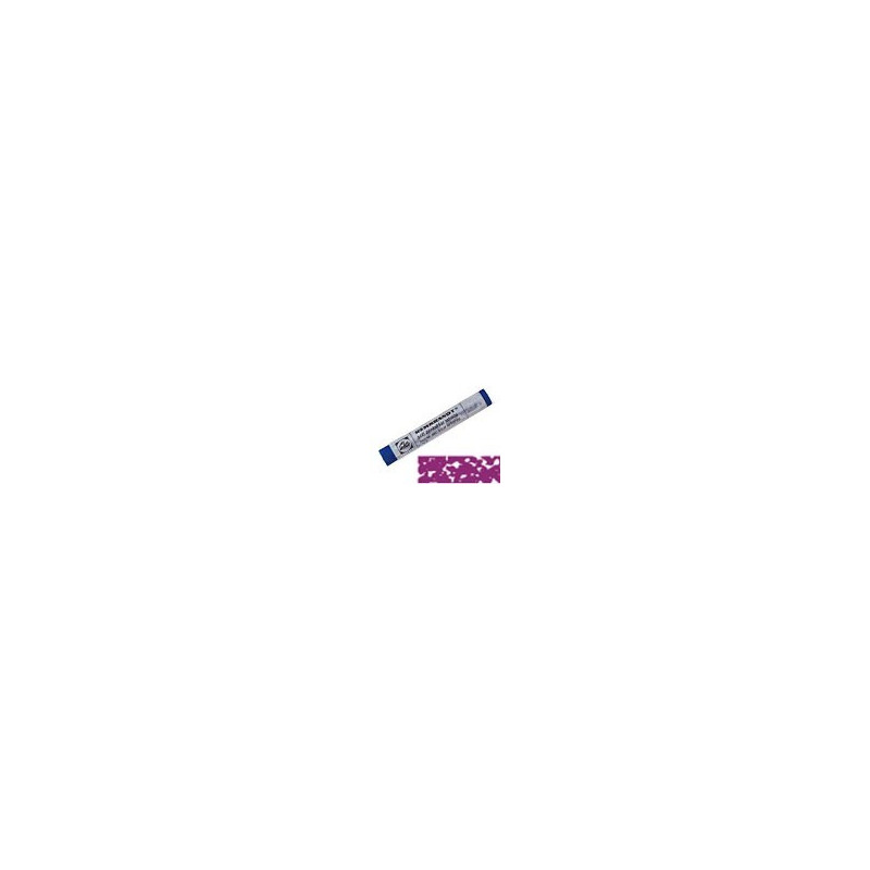 Pastel sec Rembrandt violet rougeâtre 545,3