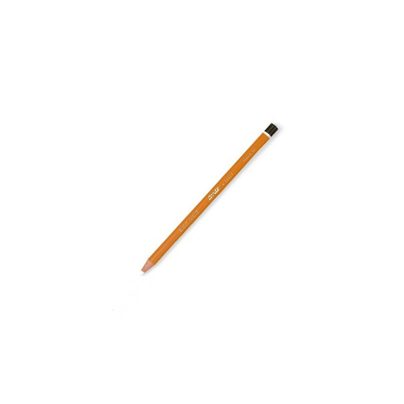 Crayon Esquisse blanc