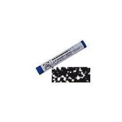 Pastel sec Rembrandt noir 700,5