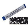 Pastel sec Rembrandt noir 700,5
