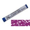 Pastel sec Rembrandt violet rougeâtre 545,3