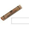 Pastel sec Sennelier Blanc N° 527 réf N132001